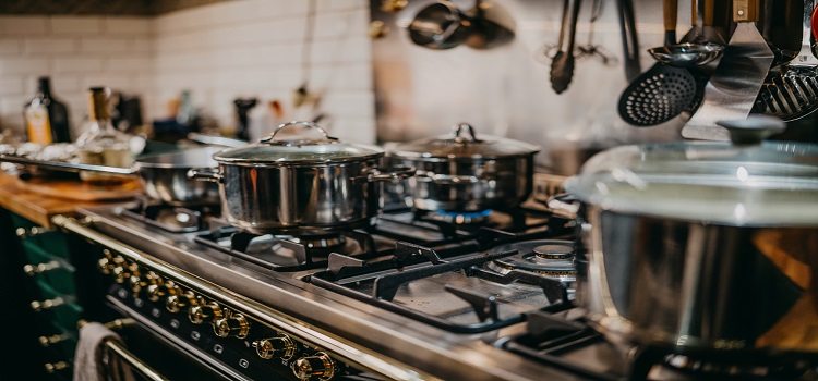 how long to pressure cook carrots and potatoes