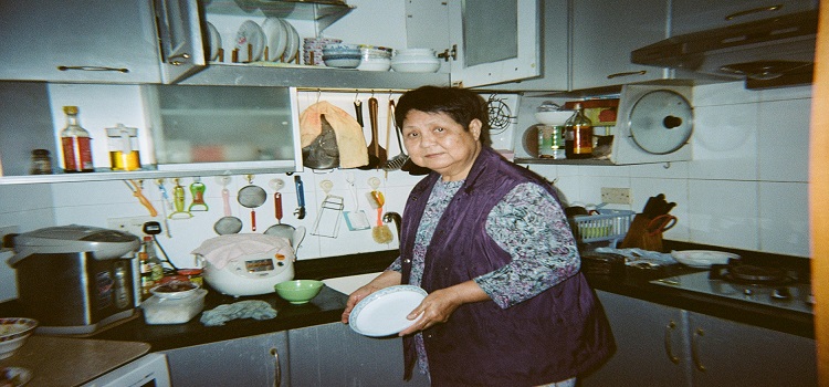 how long can rice stay in rice cooker on warm