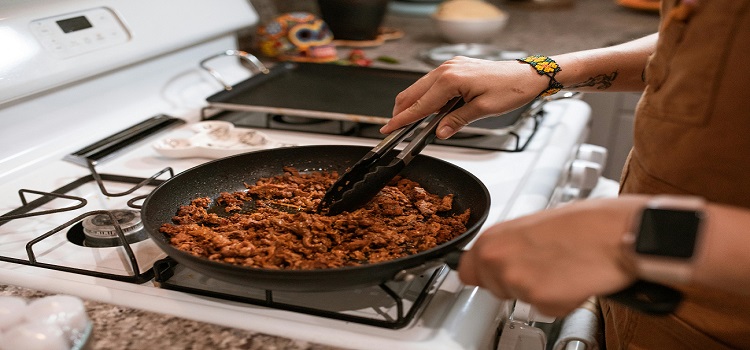 Turkish spice blend recipe