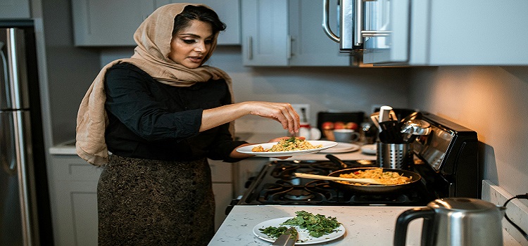 turkish spice blend recipe
